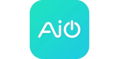 Aipower Promo Code