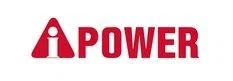 A-iPower Corp. Promo Code
