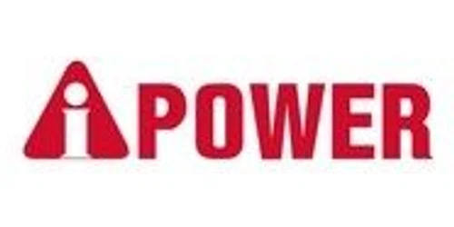 A-iPower Corp. Promo Code