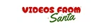 Ai Powered Santa Videos Merchant Logo