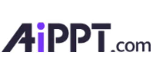 AiPPT Promo Code