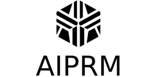 AIPRM Promo Code