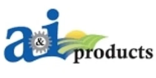 AI Products Merchant logo