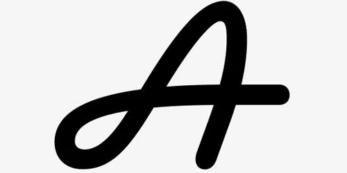 Air Promo Code