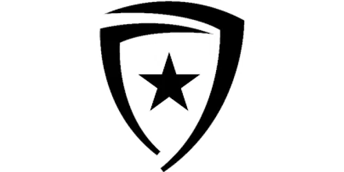 Air Armor Tech Promo Code