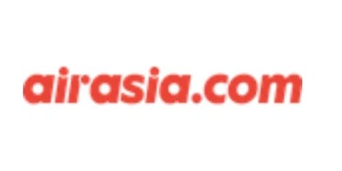 20% Off Air Asia US Promo Code, Coupons | November 2022
