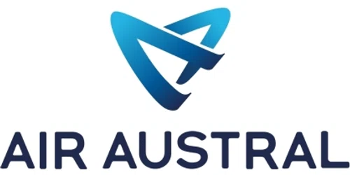 Air Austral Promo Code