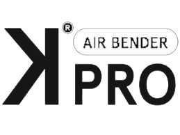 Air Bender Pro Merchant Logo