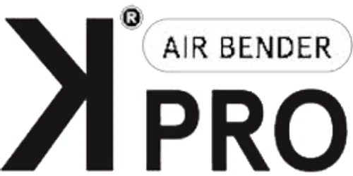 Air Bender Pro Promo Code
