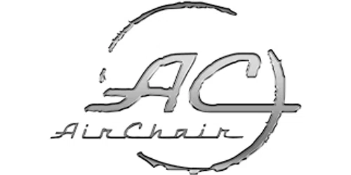 Air Chair Promo Code