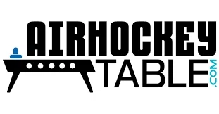 Air Hockey Table Promo Code
