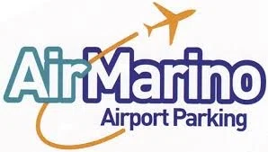 AIR MARINO AIRPORT PARKING Promo Code — 50 Off 2024