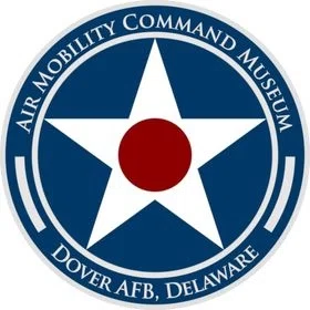 20% Off Air Mobility Command Museum Promo Code 2024