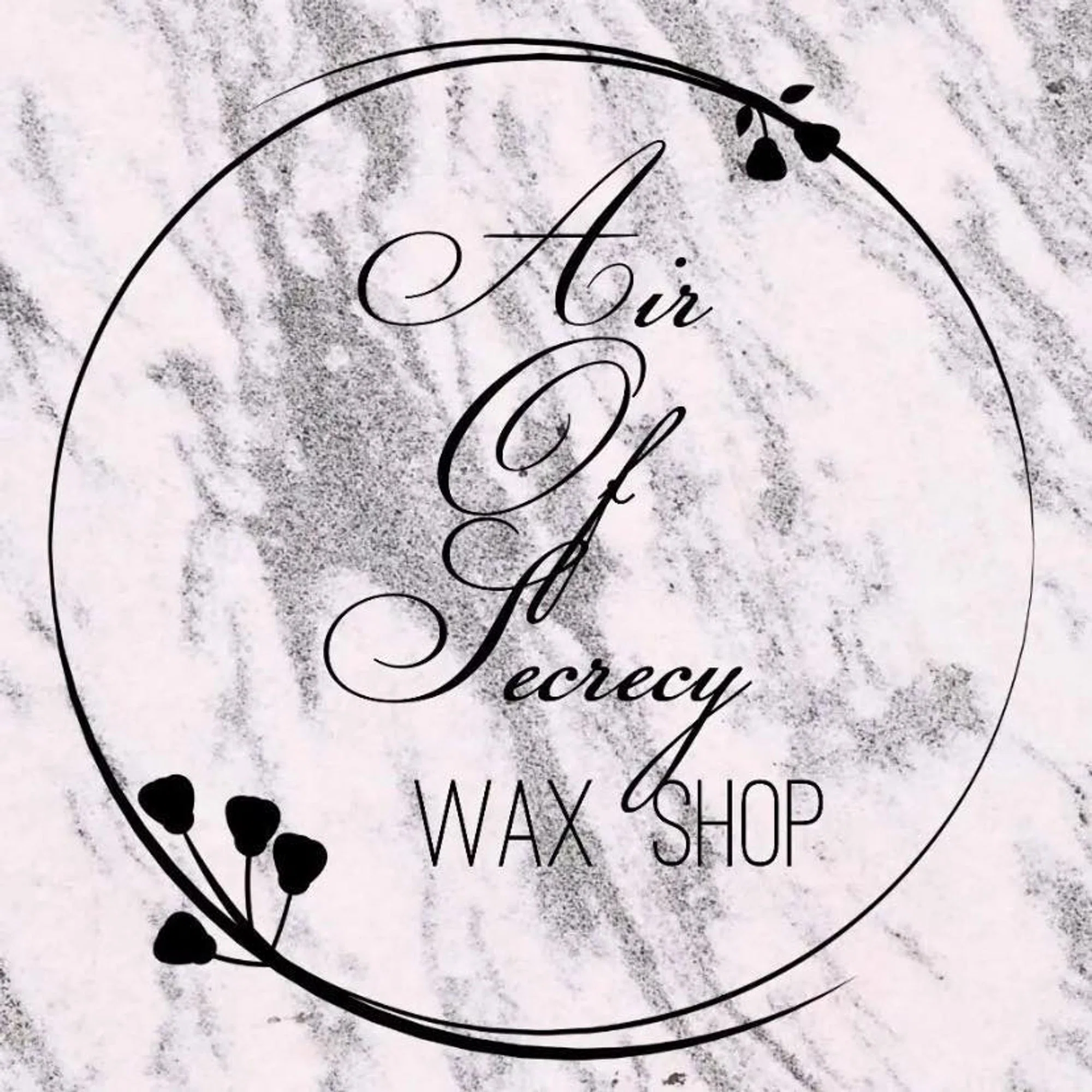 Air Of Secrecy Wax Shop discount code