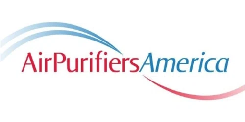 Air Purifiers America Promo Code