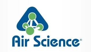 AIR SCIENCE Promo Code — Get 75 Off in October 2024