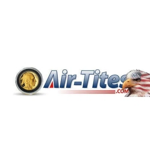 The 20 Best Alternatives to Air-tites.com