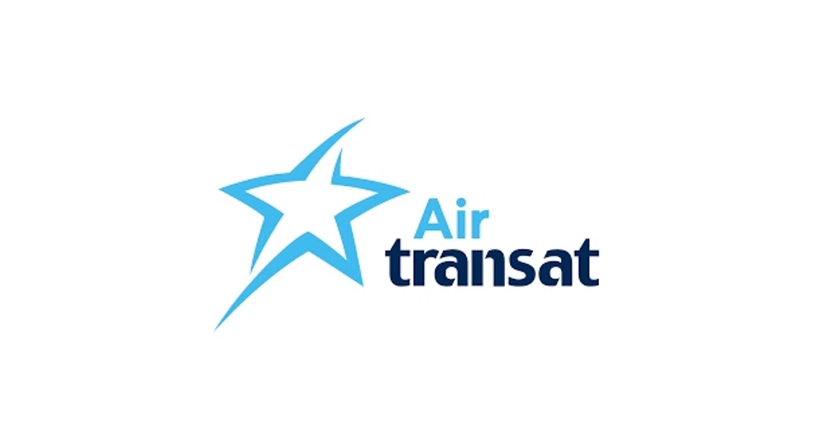 AIR TRANSAT CA Promo Code — 200 Off in March 2024