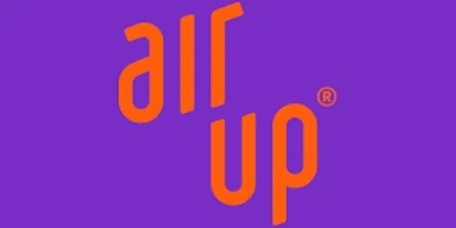 air up DE Promo Code