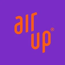 AIR UP UK Discount Code — Get 200 Off in October 2024