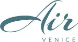 AIR VENICE Promo Code — Get 150 Off in September 2024