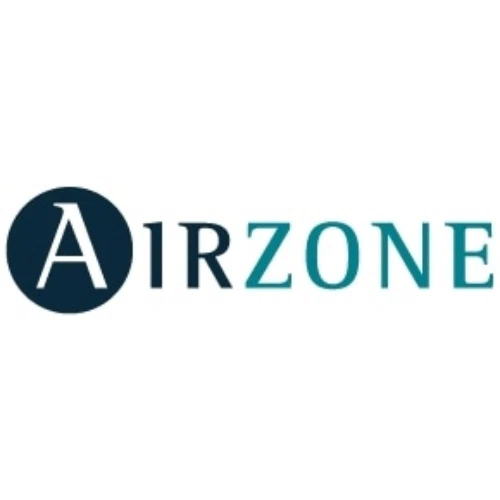 Air-Zone Promo Code
