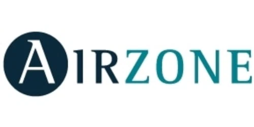 Air-Zone Promo Code