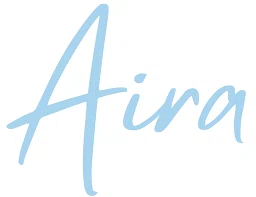 Aira Sheets Merchant Logo
