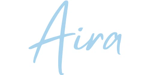 Aira Sheets Promo Code