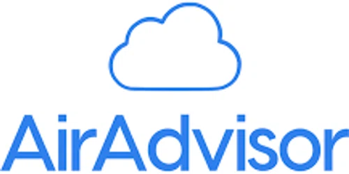 AirAdvisor Promo Code