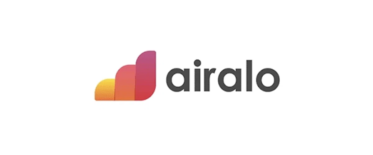 AIRALO Discount Code — 15 Off (Sitewide) in April 2024