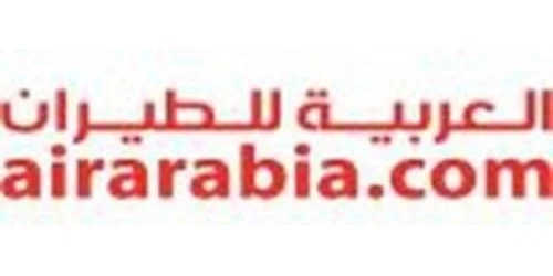 Merchant Air Arabia