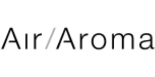 Air Aroma Promo Code