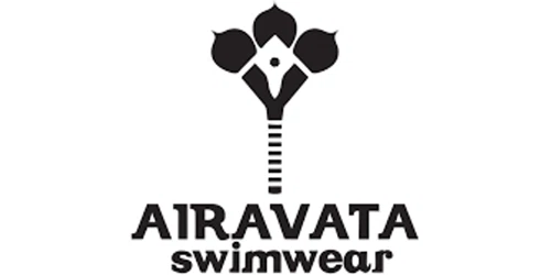 Airavata Promo Code