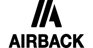 Airback Promo Code
