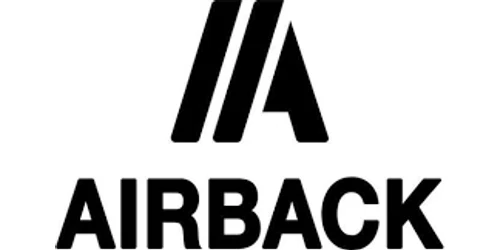 Airback Promo Code
