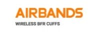Airbands UK Promo Code