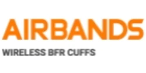 Airbands UK Promo Code