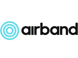 Airband UK Promo Code