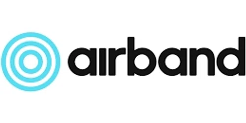Airband UK Promo Code