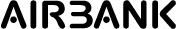 AirBankPump Promo Code
