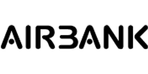 AirBankPump Merchant logo