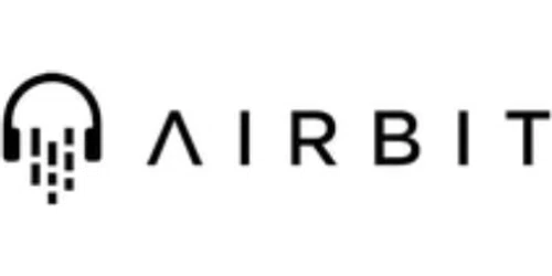 Airbit Promo Code