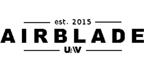 AirBlade UAV Promo Code