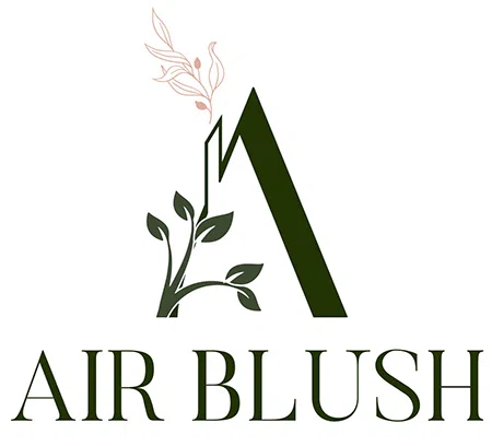 Air Blush Promo Code