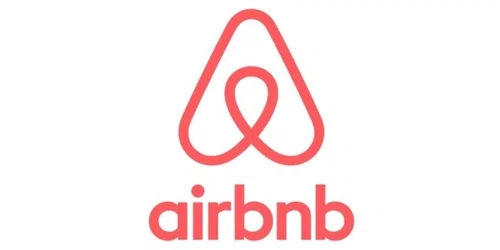Airbnb Host Merchant logo