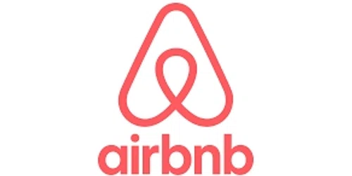 Airbnb UK Promo Code