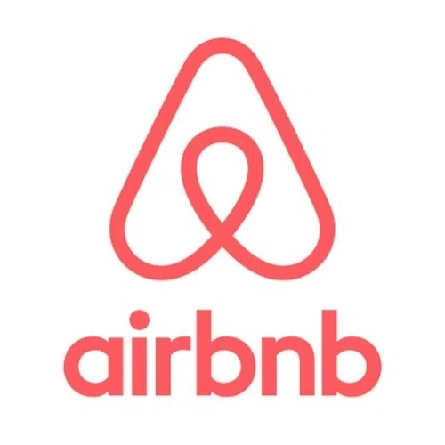Airbnb Promo Codes 60 Off In Nov 2020 Black Friday Deals