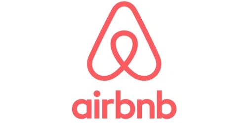 Airbnb Merchant logo