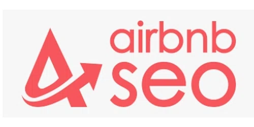 AirbnbSEO Promo Code